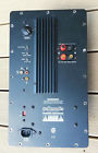 Rt3000p Polk We Repair Plate Rt3000p Polk We Repair Plate