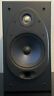 Rt35i Polk Audio Bookshelf Or Wall Mounted Speaker Single Only
