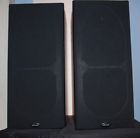 Rt55i Polk Audio Used Single Speaker
