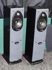 Rt-600 Rt600 Polk Audio Two