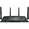 Rt-ac3100 Rtac3100 Asus Wireless Dual Band Gigabit Router Rt-ac3100 Rtac3100 Asus Wireless Dual Band Gigabit Router