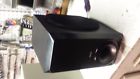 Rtd315w Rca Subwoofer Avc Multimedia Ohm Impedance Good Condition Rtd315w Rca Subwoofer Avc Multimedia Ohm Impedance Good Condition