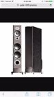 Rti10 Floor Standing Speakers Polk