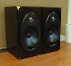 Rti38 Polk Audio Speakers Rti