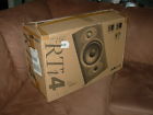 Rti4 Polk One Owner Excellent