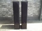 Rti70 Polk Audio Tower Speakers Pair Local Pickup Only