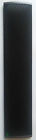 Rti8 Polk Audio Speaker Grill