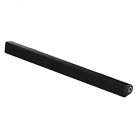 Rtia1c Polk Audio Rti A1 Rtia1c Polk Audio Rti A1