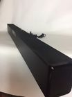 Rts7015b Rca Sound Bar With Bluetooth Rts7015b Rca Sound Bar With Bluetooth