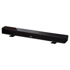 Rts736w Rca Streaming Sound Bar