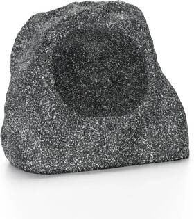 3165-853739 Russound 5r82mk2-g Gray Granite