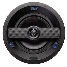 Ic-620 Russound Architectural Series 6.5-inch In-ceiling Enhanced Performance 2-way