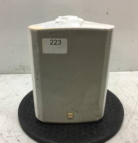 Ob-5.1 Russound Outback Speaker - Single