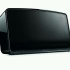 Rvx-42s Rvx42s Klipsch Rvx-42 Main Stereo