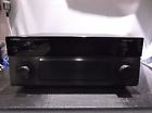 3020 Rx-a Yamaha Av Receiver