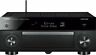 Rx-a1060bl Yamaha Aventage Home Theater Receiver Black 027108953946