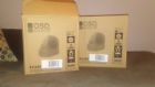 Rx540 Osd Audio High Performance Rock Outdoor Speakers By Pair Gray Rx540 Osd Audio High Performance Rock Outdoor Speakers By Pair Gray