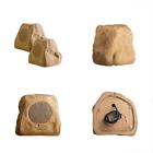 Rx550brown Osd Audio Pack Pair Of Brown Watt Way 810281014654