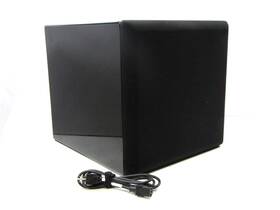 A370peq2 Rythmik Audio Directservo Amplifier