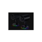 Rz05-02460100-r3u1 Razer Usa Nommo Chroma Gaming Spkrs 814855026449
