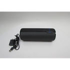 S-00147 Ultimate Ears Ue Boom S-00147 Ultimate Ears Ue Boom