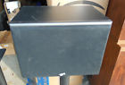 S-150 Miller Kreisel Subwoofer