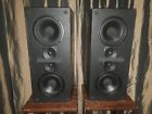 S-5000 Miller Kreisel M K