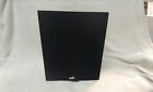 S-90 Miller Satellite Speaker Kreisel S-90 Miller Satellite Speaker Kreisel