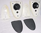 S-ds1-h Pioneer Direct Diffuse Stereo 0012562983295