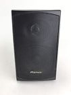 S-fcrw210-k Pioneer One Front Center S-fcrw210-k Pioneer One Front Center