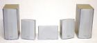 S-fcrw230-s Pioneer Pc Speaker System S-fcrw230-s Pioneer Pc Speaker System