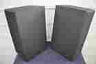 S-hf41-lr Pioneer Pair Of Speakers S-hf41-lr Pioneer Pair Of Speakers