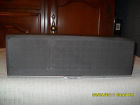 S-htd320 Pioneer Center Channel Speaker S-htd320 Pioneer Center Channel Speaker