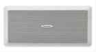 S-iw60t Pioneer New 70-watt 2-way