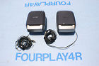 S-p33 Pioneer Bookshelf Speakers Sp33 Tested S-p33 Pioneer Bookshelf Speakers Sp33 Tested