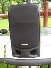 S-p4500 Pioneer Bookshelf Speaker Ohms Watt S-p4500 Pioneer Bookshelf Speaker Ohms Watt