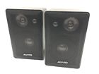 400016 S-pro4 - Auvio Premium 4-inch 040293025427 400016 S-pro4 - Auvio Premium 4-inch 040293025427