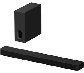 Brav1a S0ny Theater Bar 7 Sub Dolby Atmos /dts X Compatible