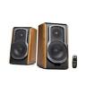 S1000db Audiophile Active Bookshelf Speakers