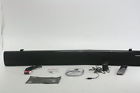 S11 Wohome Channel Bluetooth Sound Bar Tv Soundbar Built 667797560119 S11 Wohome Channel Bluetooth Sound Bar Tv Soundbar Built 667797560119
