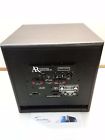 S12ho Acoustic Research Ar Subwoofer
