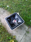S15u Kicker Solo Baric Square
