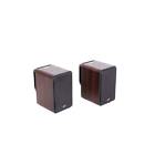 976805 S15w Polk Audio Signature Walnut Bookshelf Speakers 747192127893 976805 S15w Polk Audio Signature Walnut Bookshelf Speakers 747192127893