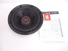 S2-1024 Jbl High Performance Mobile Subwoofer
