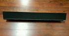 S2920w-cor S2920w-co Vizio S2920w 29 2.0 S2920w-cor S2920w-co Vizio S2920w 29 2.0