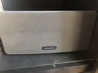 Play3bl S3 Sonos Pair Of Play Wireless Speakers