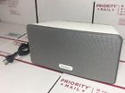 Play3bl S3 Sonos Play Wireless Speaker Works Warranty Ships Fast Play3bl S3 Sonos Play Wireless Speaker Works Warranty Ships Fast