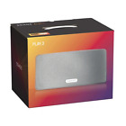 Play3bl S3 Sonos Play Wireless Speakers Set Of
