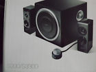 S330d Edifier Usa Speaker System Rms S330d Edifier Usa Speaker System Rms