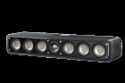 S35 Polk Audio Black Home S35 Polk Audio Black Home
